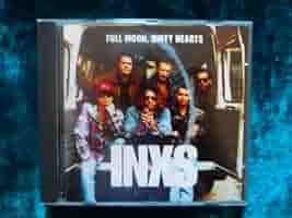 欧LP INXS Full Moon, Dirty Hearts 0602537779048 Universal Music Grou /00260 NTQtNjQ2Mi5qcGVn.jpeg